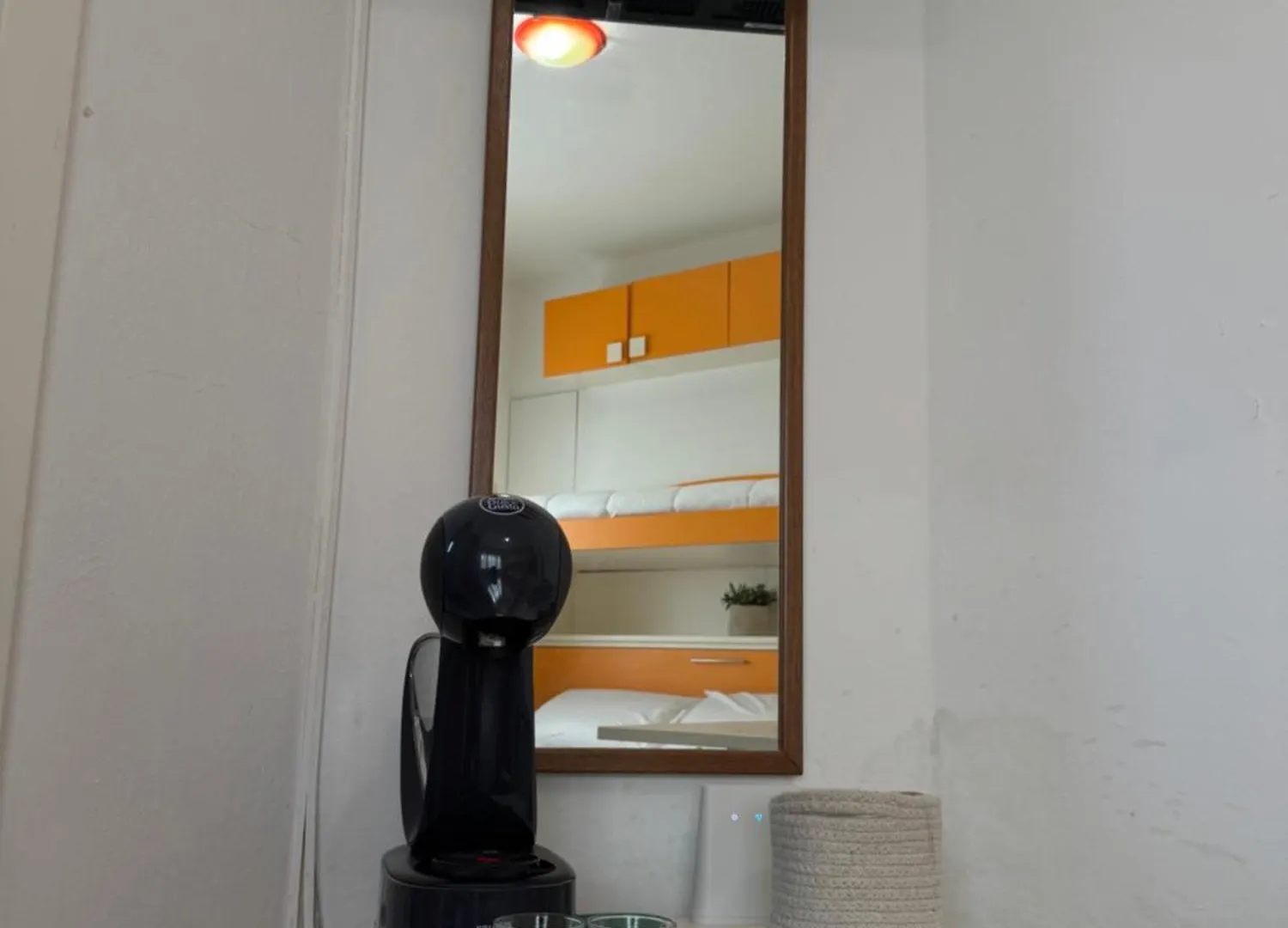 200M From The Sea, Beach Place Included Lido di Jesolo Italien